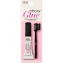 Ardell Brow Glue