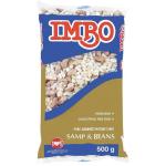 Samp & Beans Bag 1P10/C 500 G