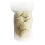 Cocktail Chicken Pies Pack Of 48