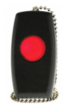 Panic Remote With Pendant Chain 433MHZ