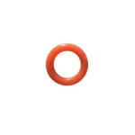 Lizzard Bladder O-ring