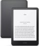 Paperwhite Signature Edition 12TH Gen 7 Ereader 32GB Black