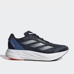 Adidas Womens Duramo Speed Short Run Black grey _ 173677 _ Black - 5 Black