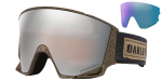 Oakley - Flow Scape L - Sage Kotsenburg Signature prizm Black
