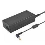 CL460 90W Home Laptop Charger For Fujitsu