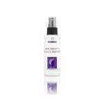 Hannon Hair Growth Follicle Booster 125ML