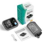 Intenscare Upper Arm 1 Ic-rja