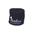 Potjie King Bag