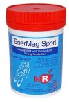 Nrf Enermag Sport Tabs 90 Foodmatrix