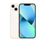 Apple 256GB Iphone 13 Starlight
