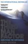 The Third Man Factor - Surviving The Impossible Paperback Main