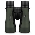 Vortex Diamondback HD 12X50 Binocular Binoculars Animalgear.co.za