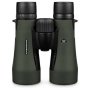 Vortex Diamondback HD 12X50 Binocular Binoculars Animalgear.co.za