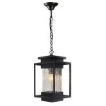Eliot Pendant Light Outdoor