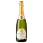 M Thode Cap Classique Cap Classique Brut Chardonnay Pinot Noir Bottle 750ML