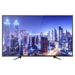 Telefunken 55 Inch Fhd LED Smart Tv