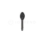 Hybrid Tensioner Compression Spring 1 Silver Nylon