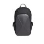 Rusa BB-503 Elegant Rambler Backpack 15.6 Grey