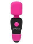 Swan Pocket Rechargeable Massager