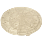Pump Lid – Rapid Range