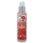 Fragrance Body Spritzer 150ML - Sweet Cherry