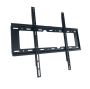 32-80INCH Wall Mount Tv Bracket