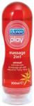 Durex Play 2 in 1 Massage Gel