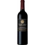 Reserve Collection Cabernet Sauvignon - Case 6