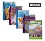 Book Reader Afr Generic Vlak 1 Asstd Marketplace Brits Bros