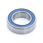 Sealed MR15267 2RS 15X26X7MM Bearing
