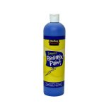 Redimix Paint 500ML Marine