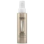 Fiber Infusion 5 Minute Treatment- 100ML