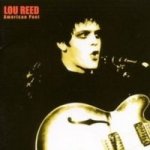 American Poet Live In Concert New York 1972 Cd