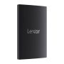 Lexar 4TB SL500 Portable SSD