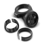 Garmin Seat Post Clamp