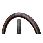 Kenda Flintridge Pro 700 X 40C Skinwall - K1152
