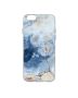 Hey Casey Protective Case For Iphone 6 Plus - Royal Azure
