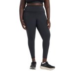 New Balance Rc Pocket Legging 25 - Black
