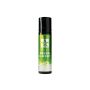 60ML Classic - Green Slushy - 0MG
