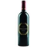 Reserve Merlot 750ML - 6