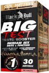 Big Test Tablets