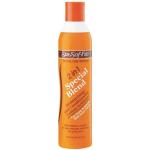 2-IN-1 Special Blend Lotion 250 Ml