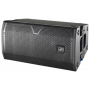 DAS VANTEC-20A Active Line Array - A1 Sound
