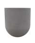 Rustic Cask Japi Planter