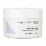Cell-detoxium Make-up Cleansing Butter 125ML