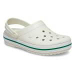 Crocband Clog - Linen M13