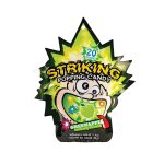 Pop Candy - Green Apple 30G