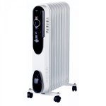 Goldair GSOR900 Slim 9 Fin Oil Heater