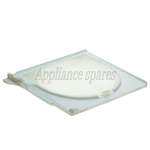 Hoover Washing Machine Inner Spin Lid