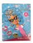 Bubble Waver - Blindbox